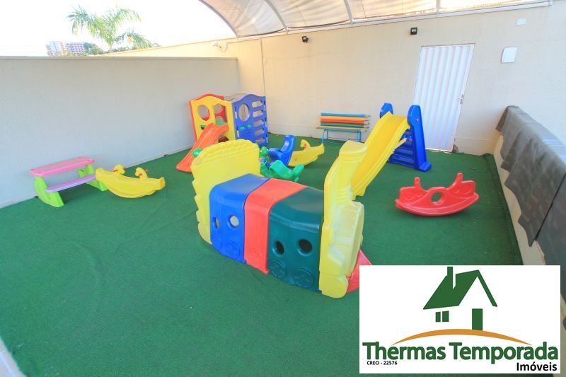 Foto condominios/102/fotos/102 - PRIVE DAS THERMAS II - CALDAS NOVAS  (10).JPG
